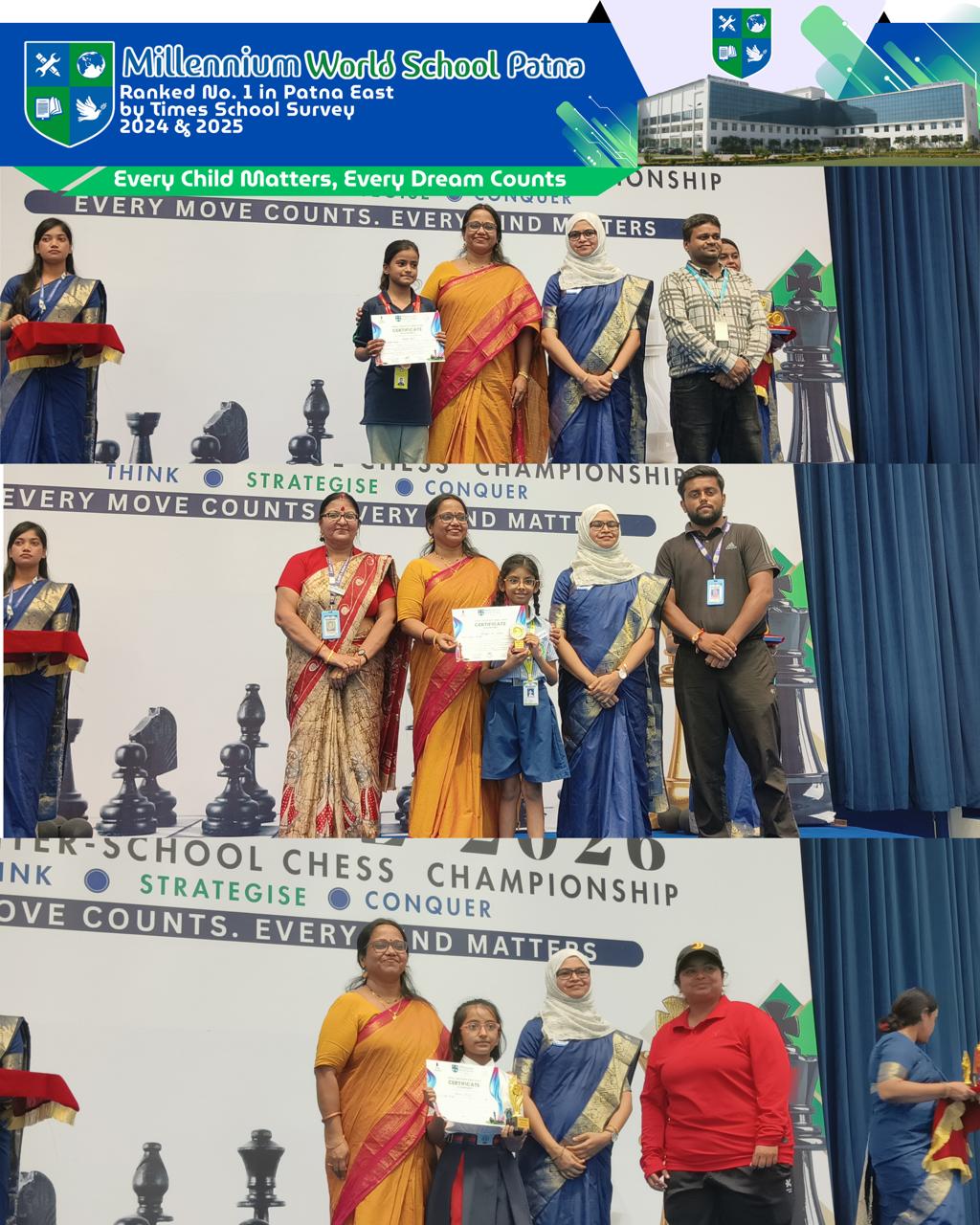 cbse school in kankarbagh patna